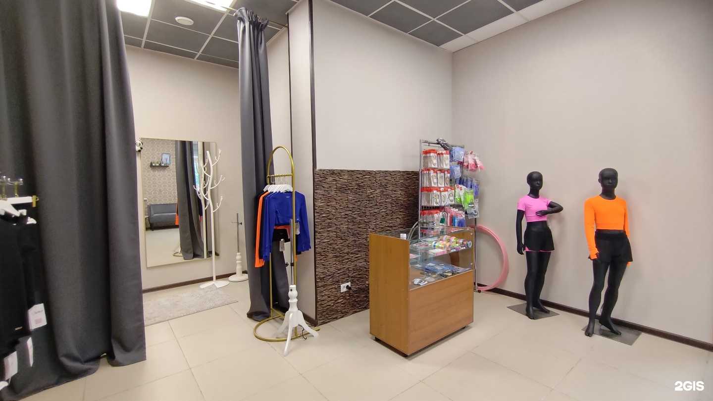 Отзывы на компанию MariArt в Челябинске c фото