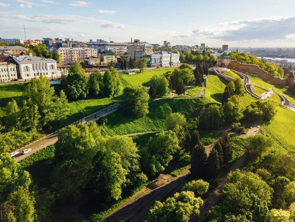 Отзывы на компанию Арсенал в г. Нижний Новгород c фото