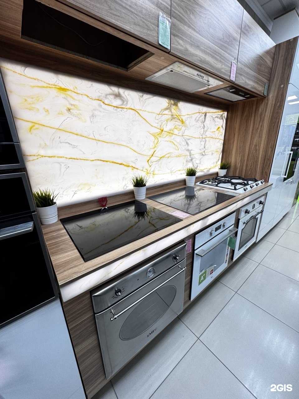 Отзывы на компанию Экоком в г. Челябинск c фото