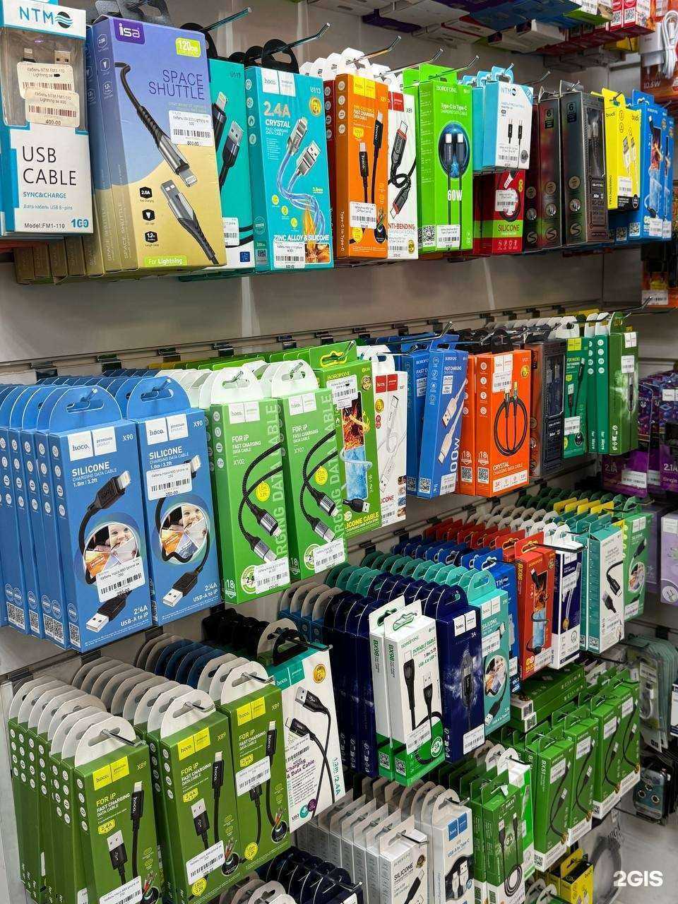 Отзывы на компанию Артфон в г. Смоленск c фото