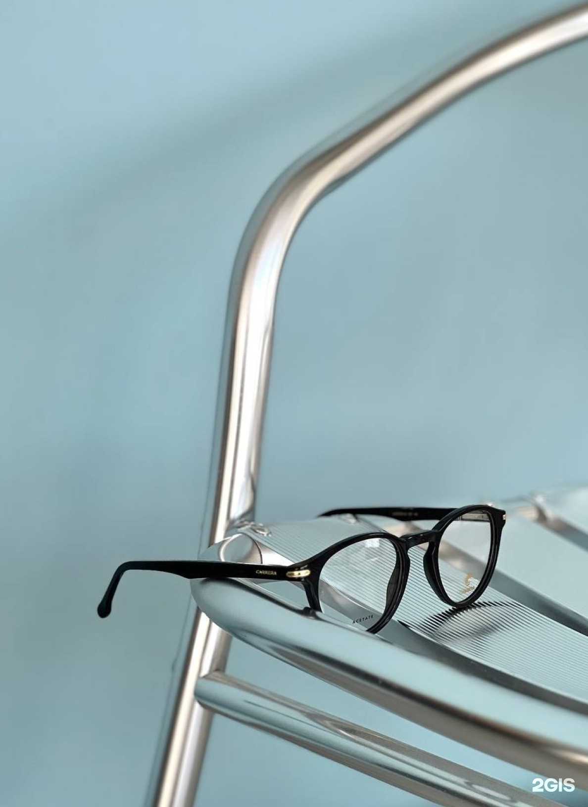 Отзывы на компанию Эль Ликон в Томске c фото