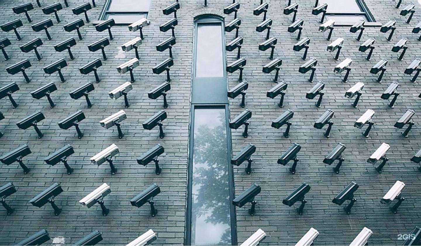 Отзывы на компанию Дельта-системы безопасности в г. Новокузнецк c фото