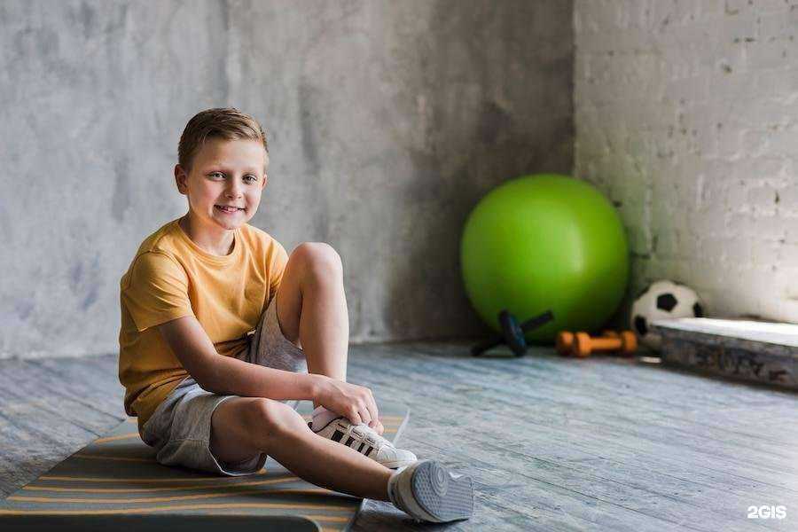 Отзывы на компанию Каскад в г. Коломна c фото