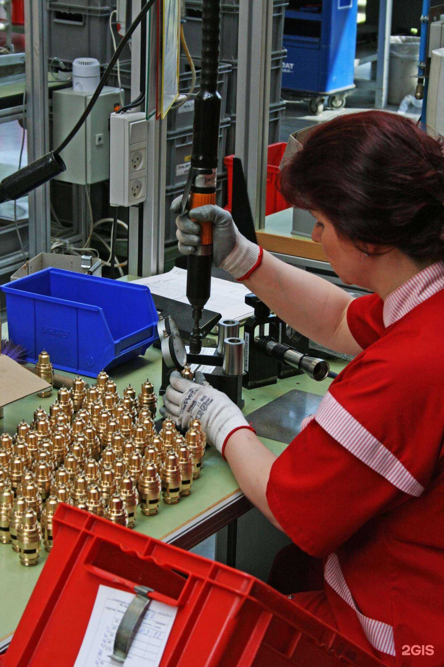 Отзывы на компанию Дом тепла в г. Реутов c фото