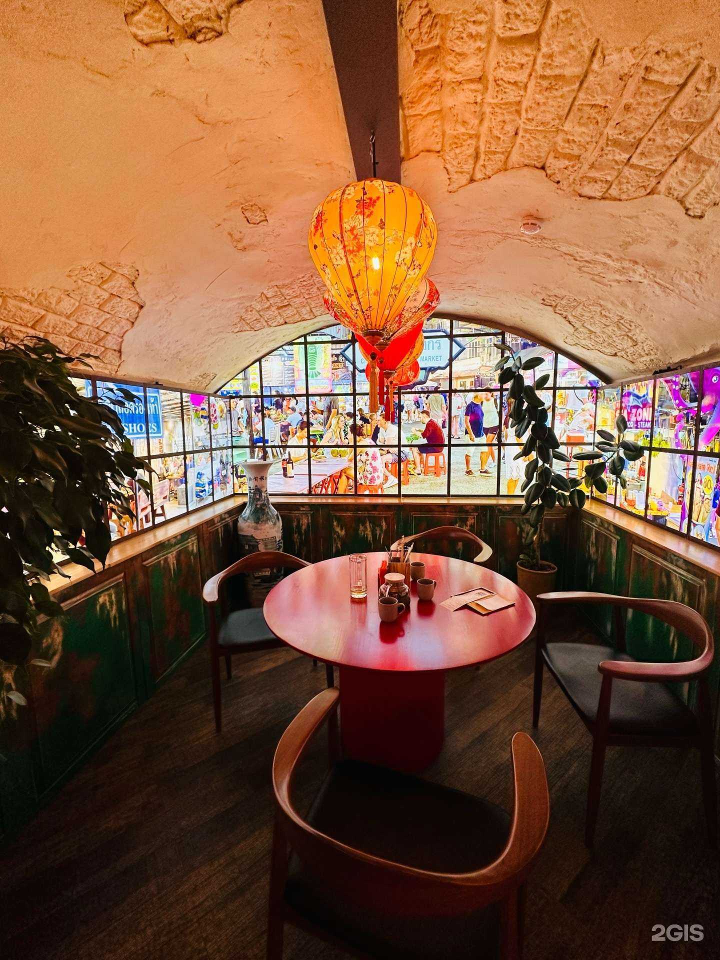 Отзывы на компанию Pно в г. Хабаровск c фото