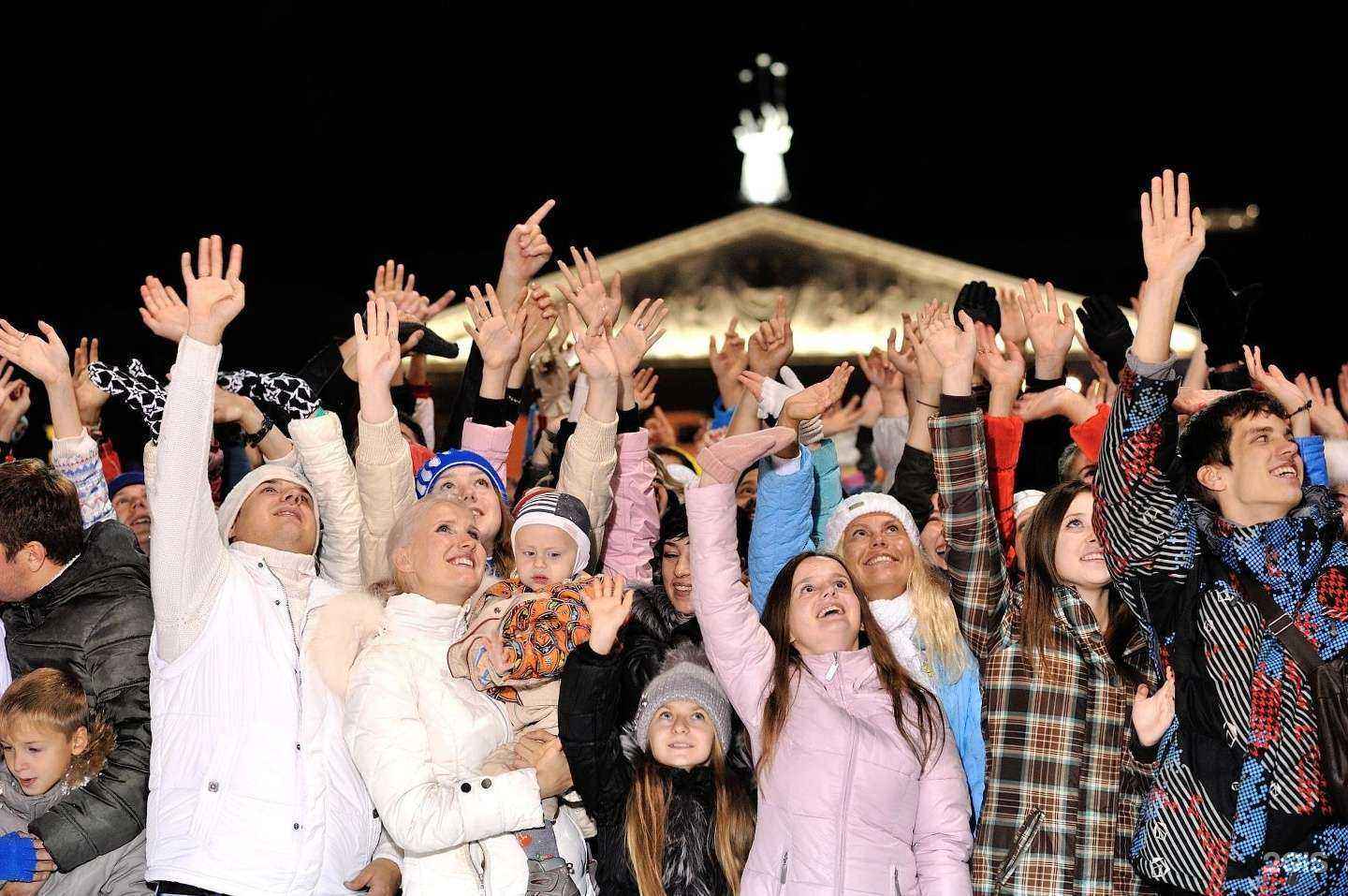 Отзывы на компанию Воронежская областная типография-издательство им. Е.А. Болховитинова в г. Воронеж c фото