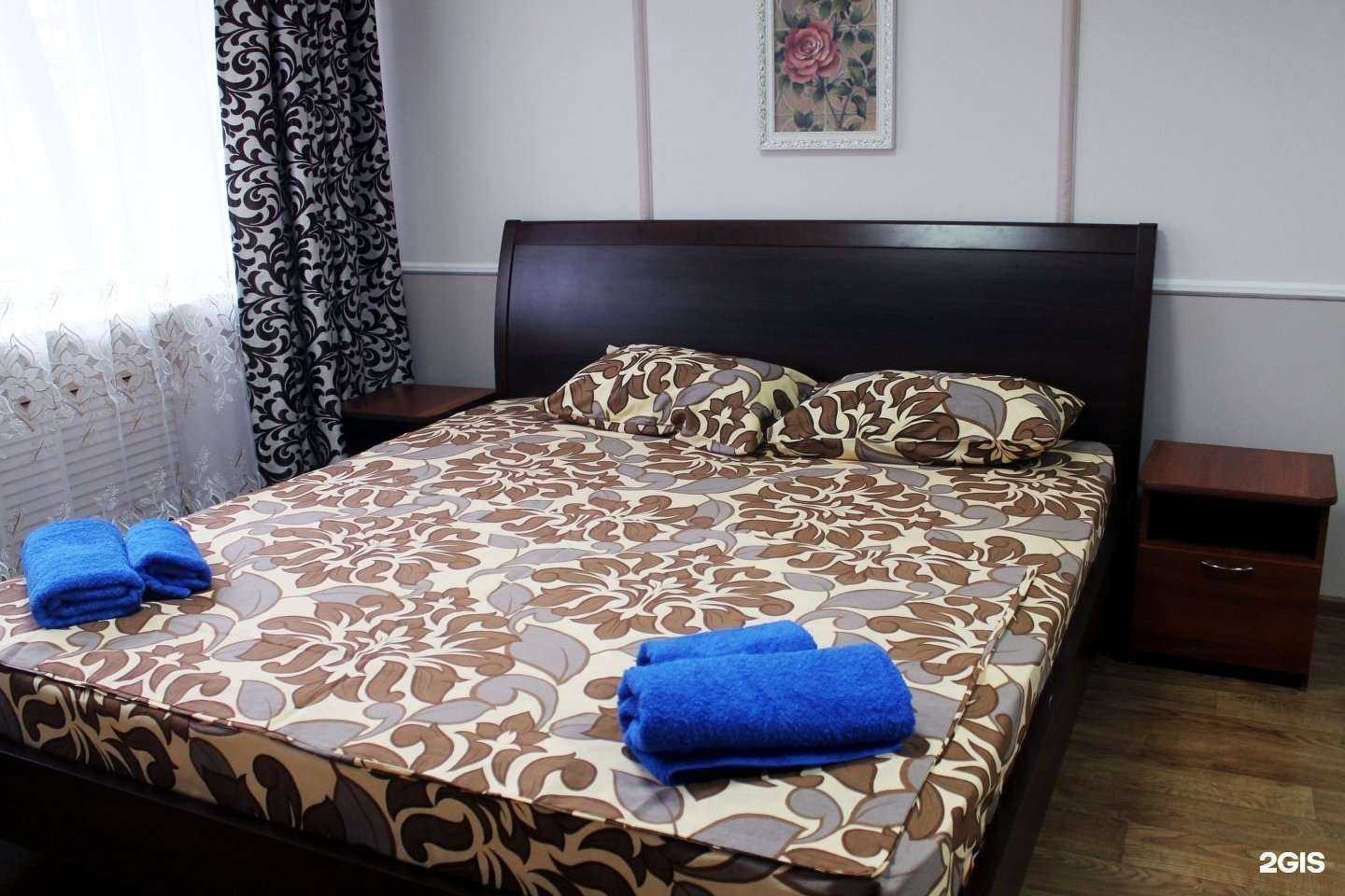 Отзывы на компанию Уютная в г. Чебоксары c фото