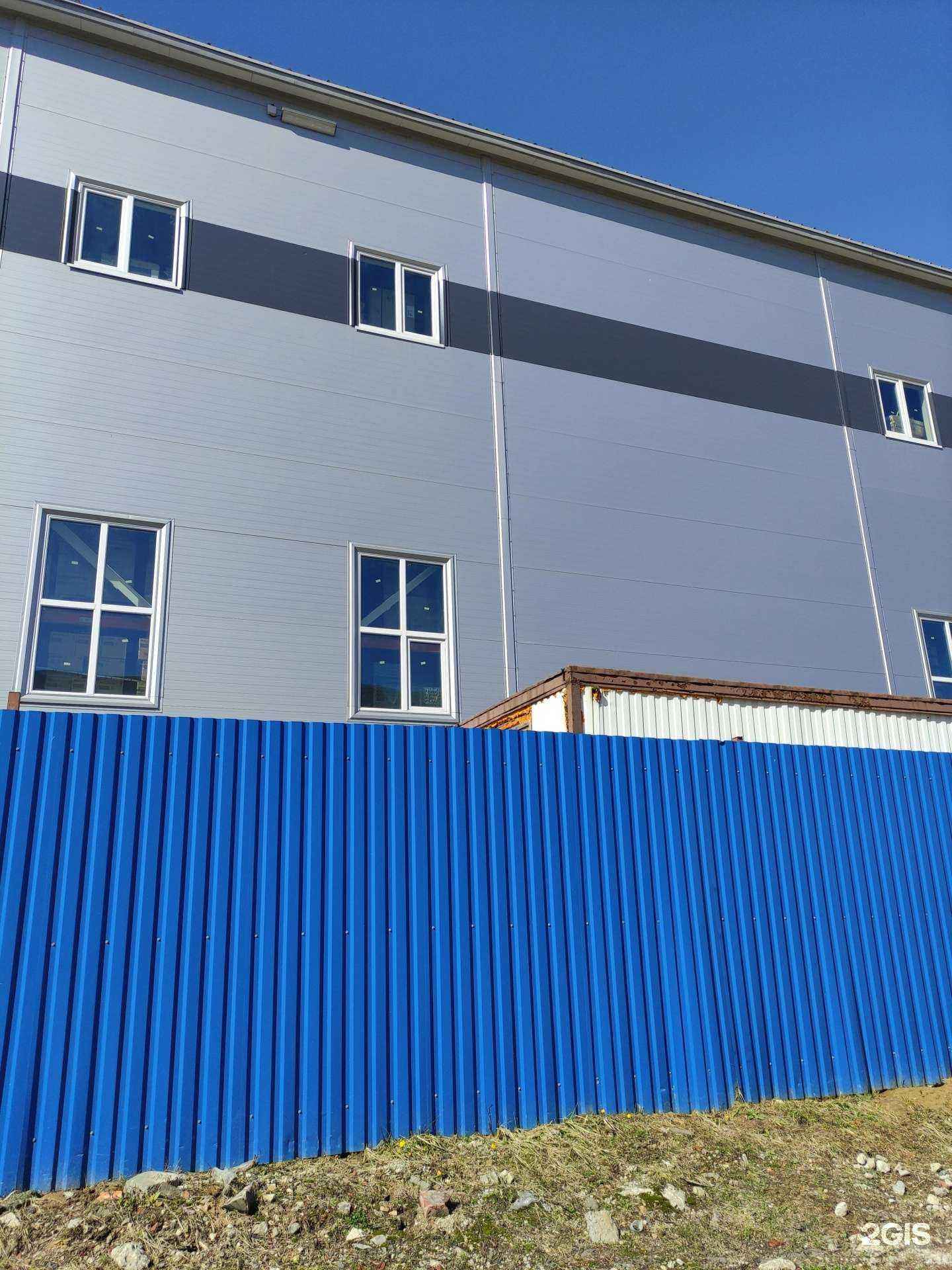 Отзывы на компанию Рента посуды в г. Химки c фото