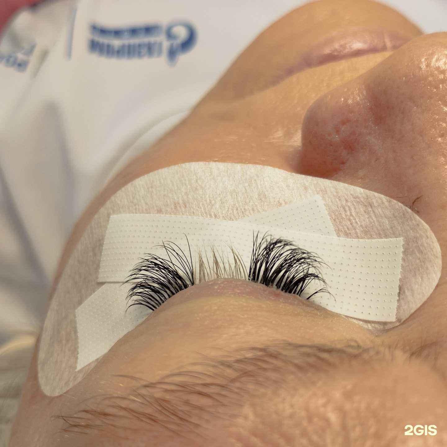 Отзывы на компанию S-tet в г. Томск c фото