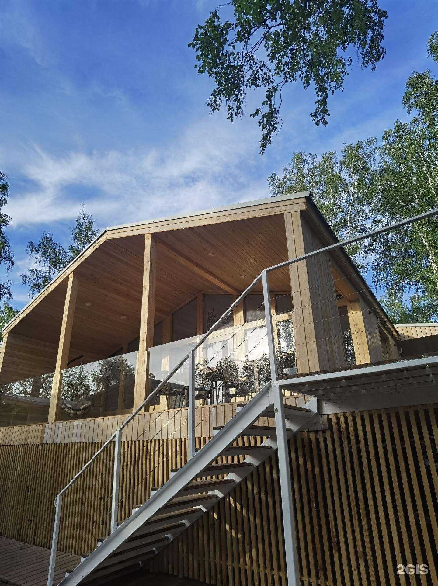 Отзывы на компанию Гуси-Лебеди в Чебаркуле c фото