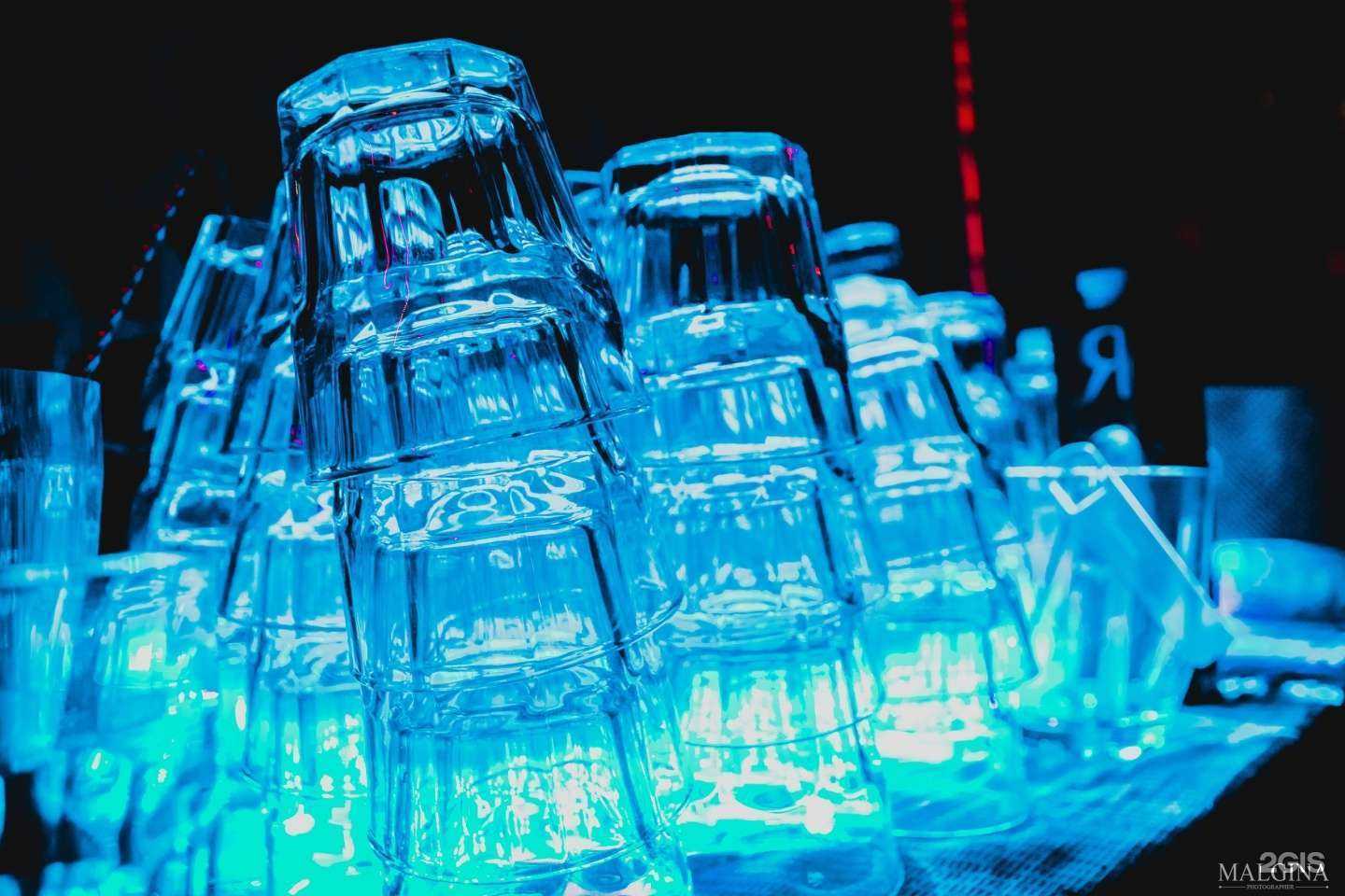 Отзывы на компанию Фабрика в г. Екатеринбург c фото