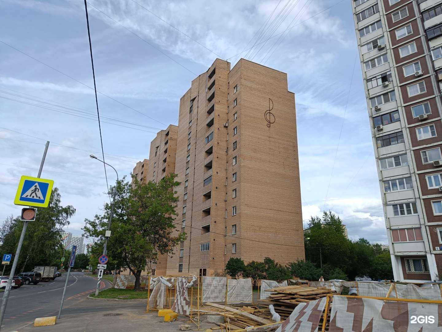 Отзывы на компанию Магазин автозапчастей под заказ в Отрадном c фото - фотография 2 из 2