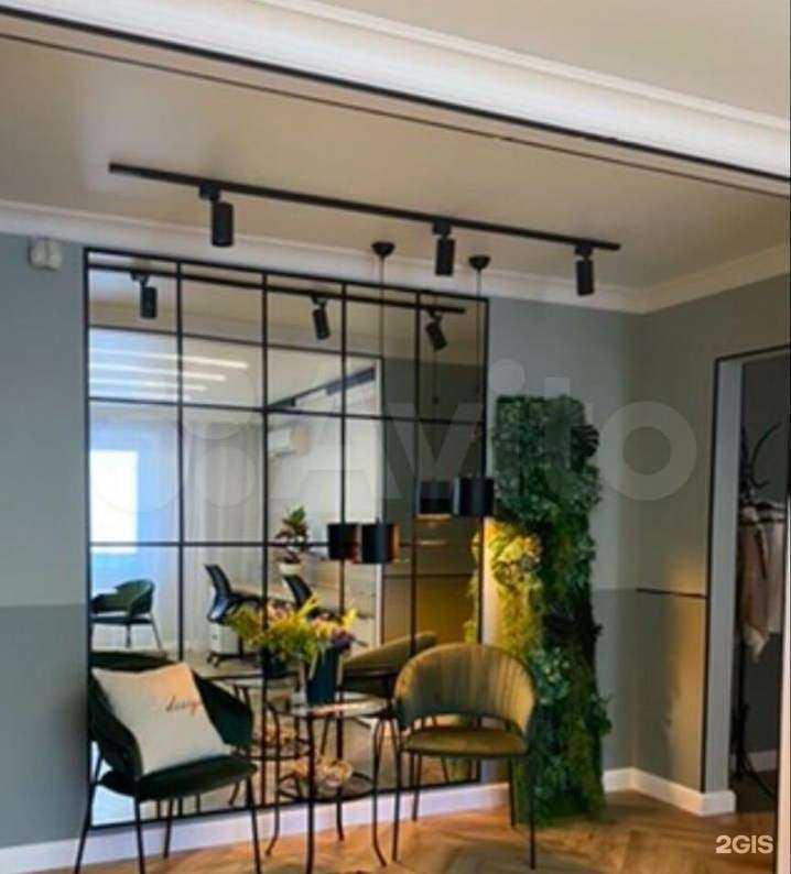 Отзывы на компанию Адвокат Калугина Л.В. в Челябинске c фото