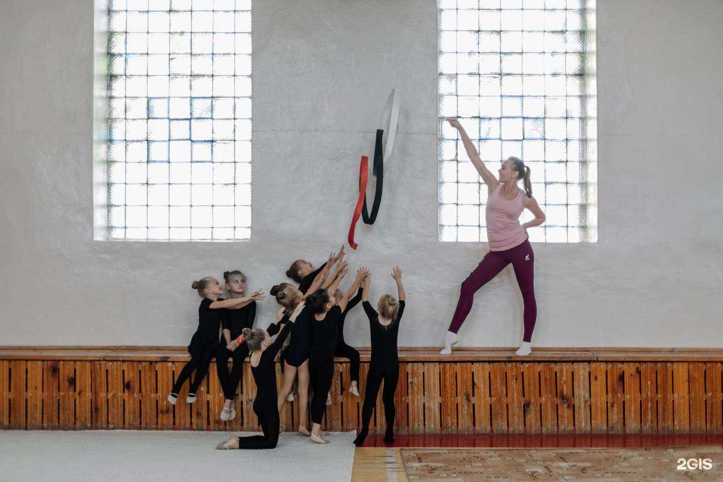 Отзывы на компанию Prestige в Челябинске c фото