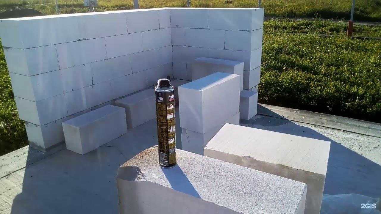 Отзывы на компанию ПостройДом в Тюмени c фото