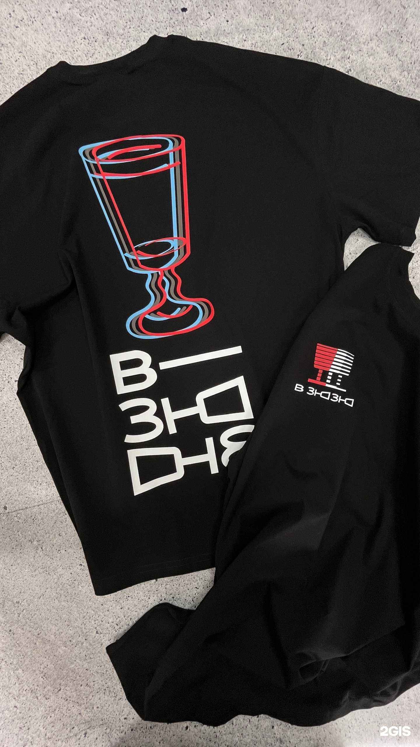 Отзывы на компанию Бюро печатных дел в Иркутске c фото