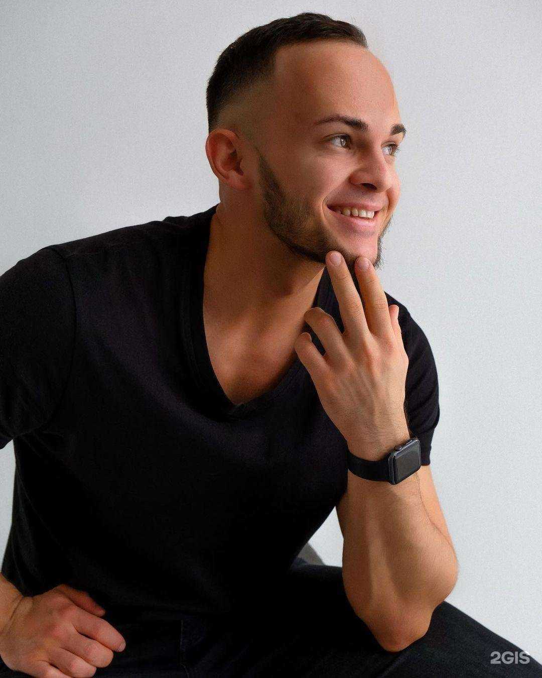 Отзывы на компанию Тепло в Нижнекамске c фото