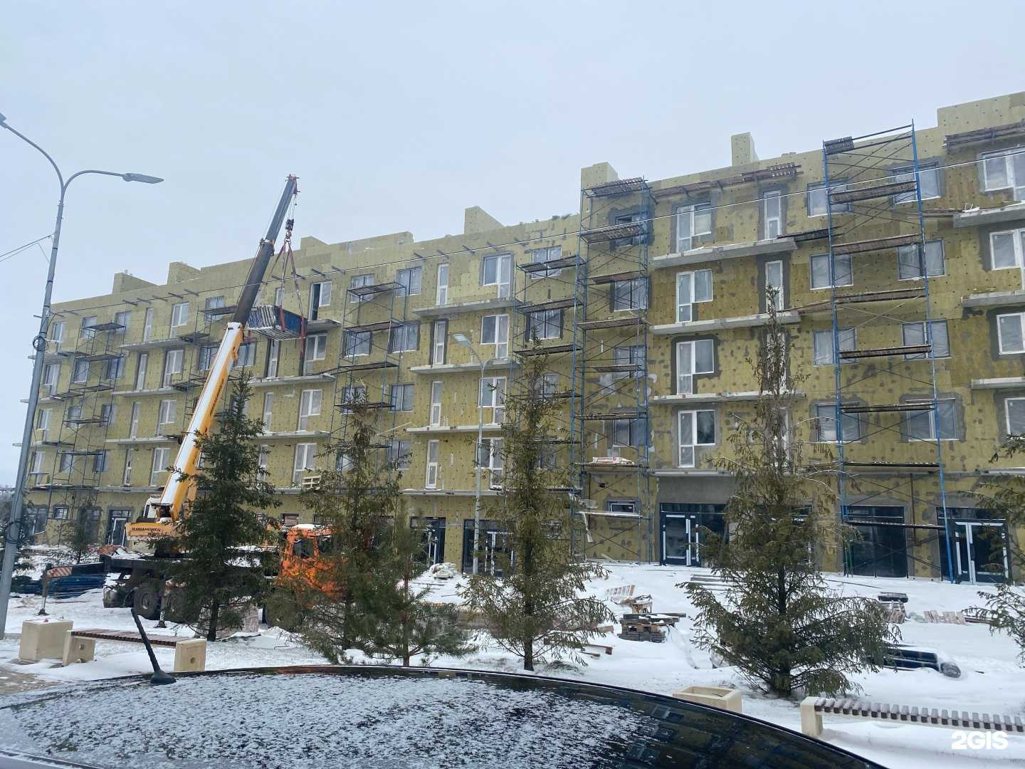 Отзывы на компанию 13 байт в Волгограде c фото - фотография 2 из 2