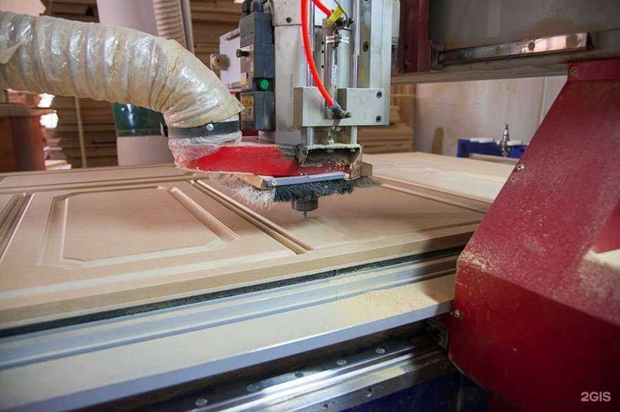 Отзывы на компанию Титан 52 в Нижнем Новгороде c фото