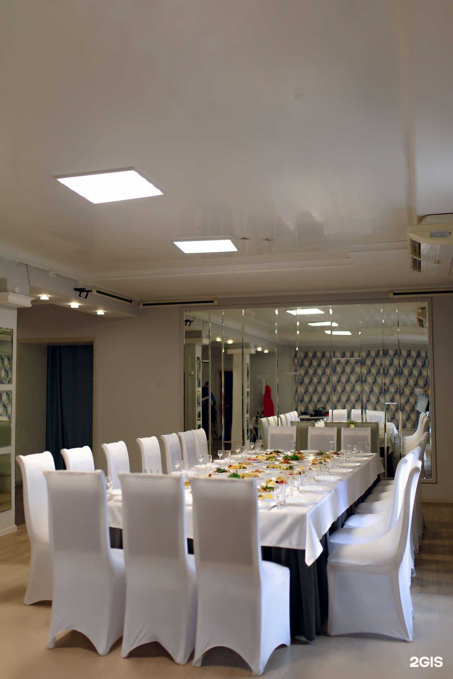 Отзывы на компанию Алькор в Оренбурге c фото