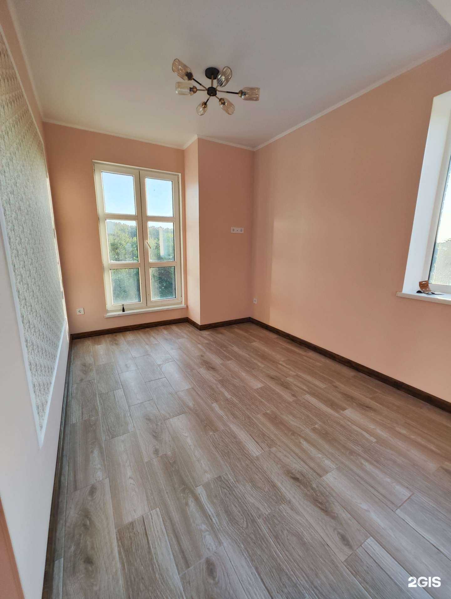 Отзывы на компанию Небо в Курске c фото