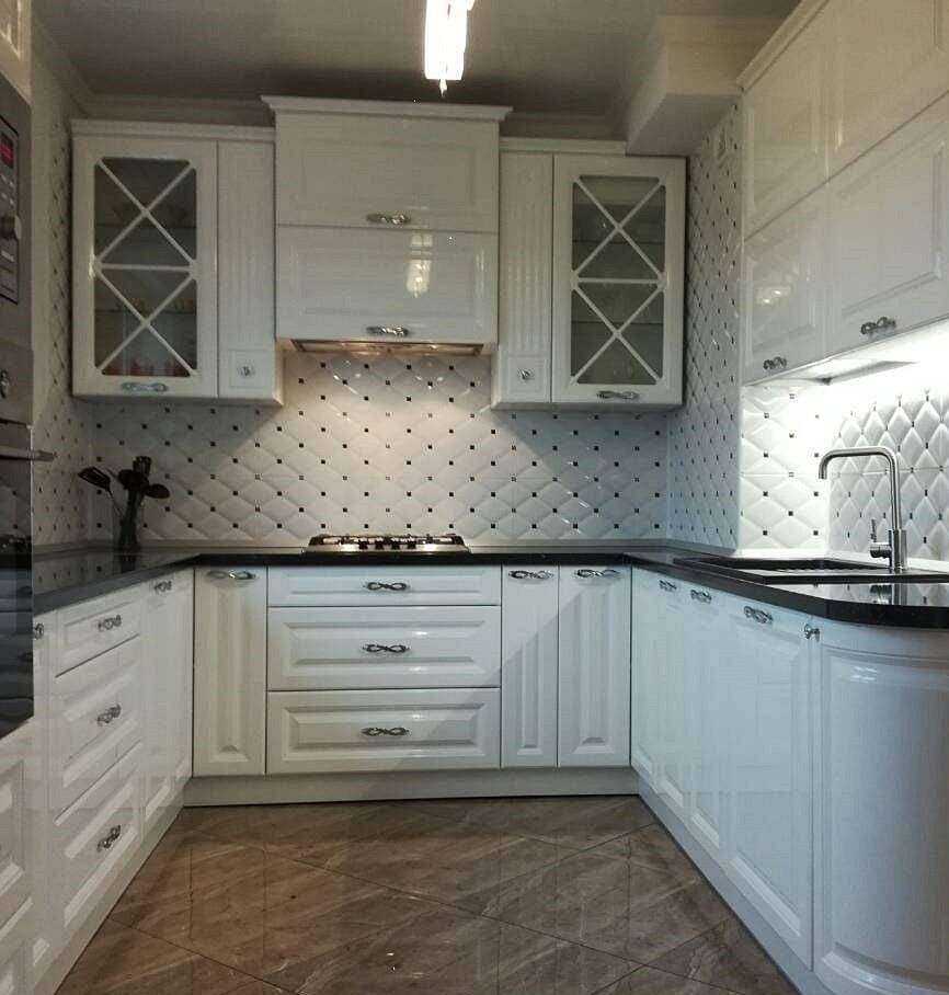 Отзывы на компанию Дом дизайн в г. Калининград c фото