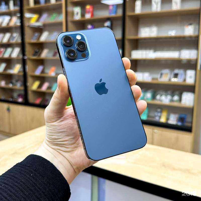 Отзывы на компанию Pro.Store в Петрозаводске c фото