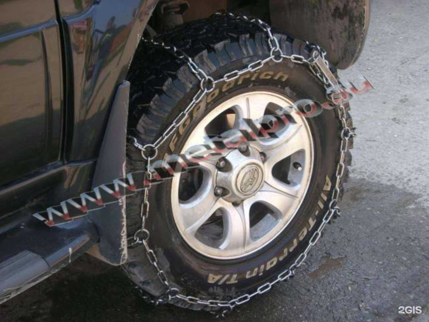 Отзывы на компанию Металлист в г. Ясногорск c фото