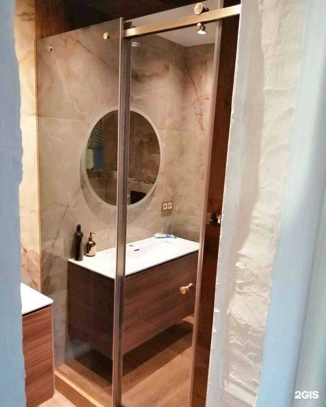 Отзывы на компанию Мастер комплект, торгово-монтажная компания в г. Спасск-Дальний c фото