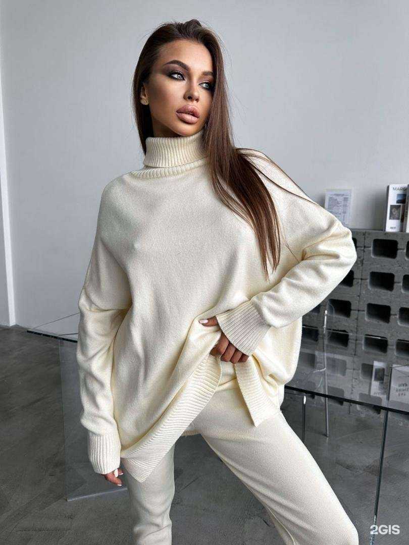 Отзывы на компанию Точка моды в Ростове-на-Дону c фото