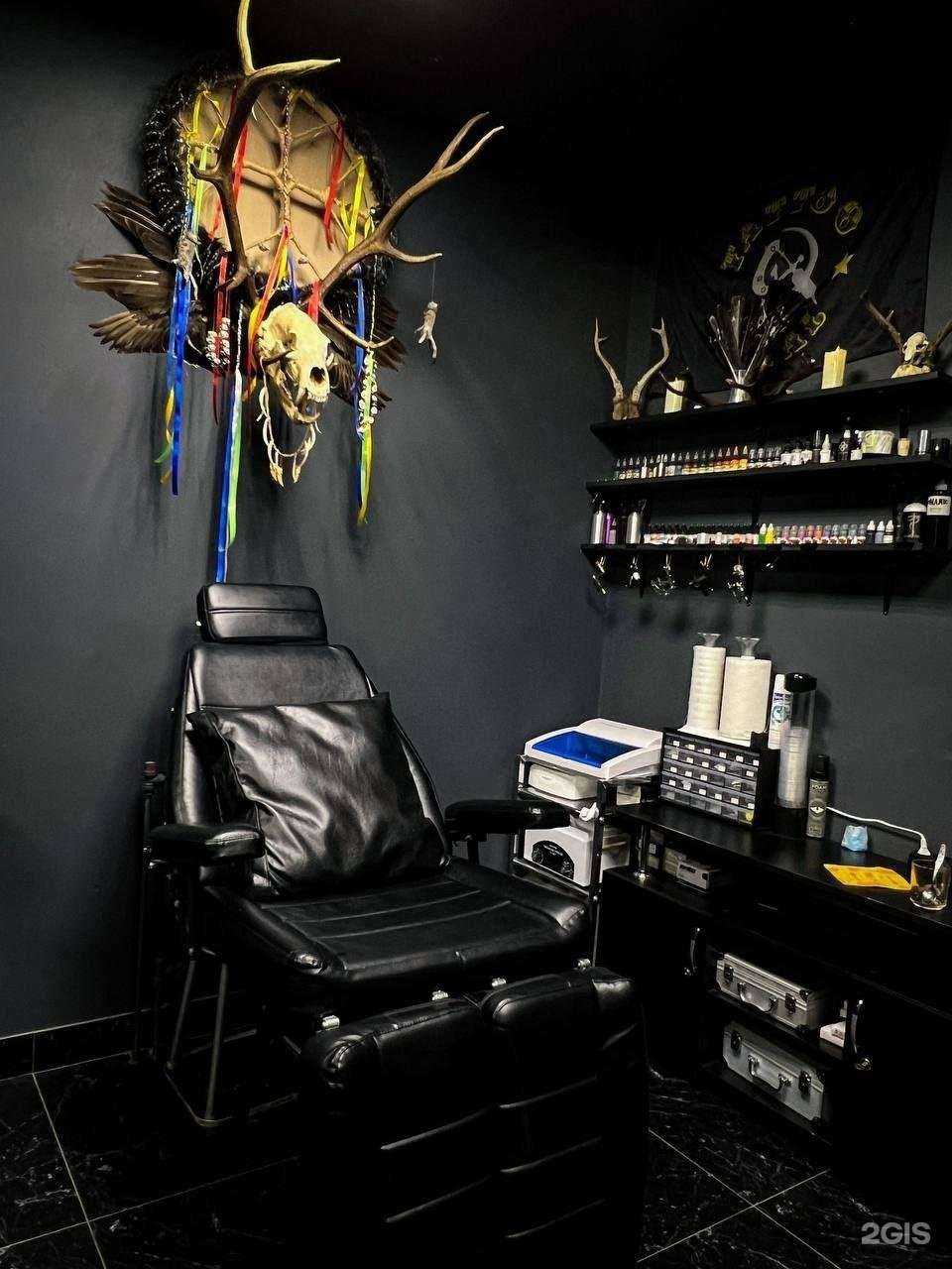 Отзывы на компанию Vital в Красноярске c фото