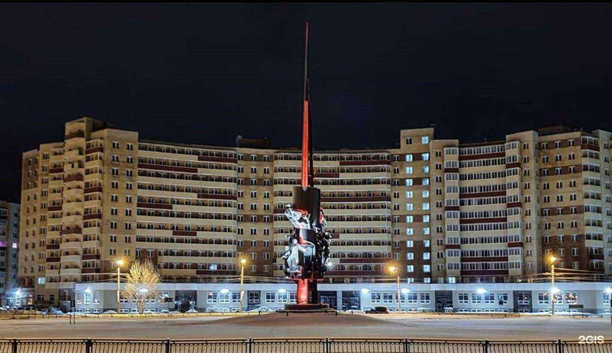 Отзывы на компанию Бамбук в Северодвинске c фото - фотография 2 из 2