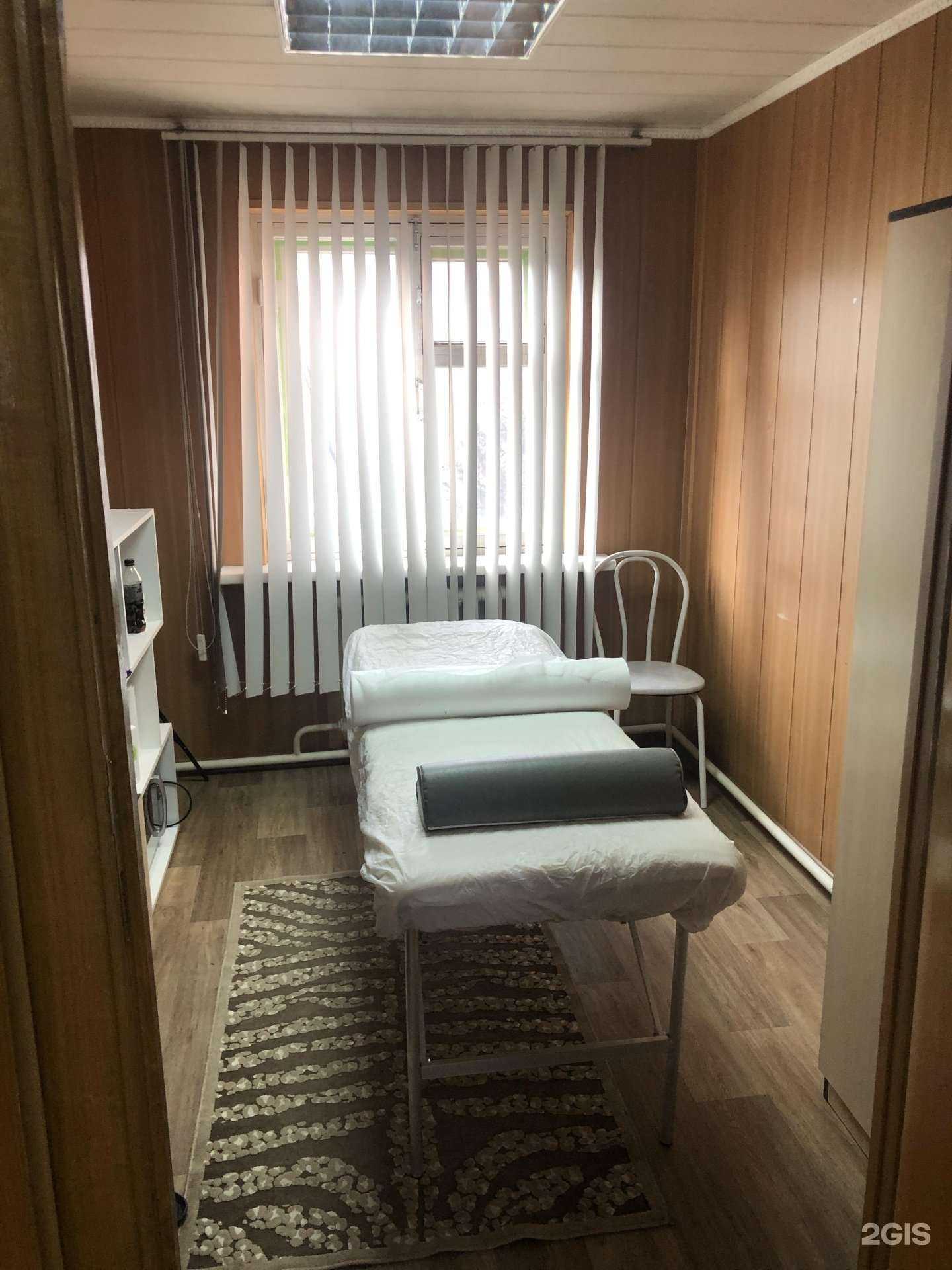 Отзывы на компанию Мохнатый шмель в г. Чита c фото