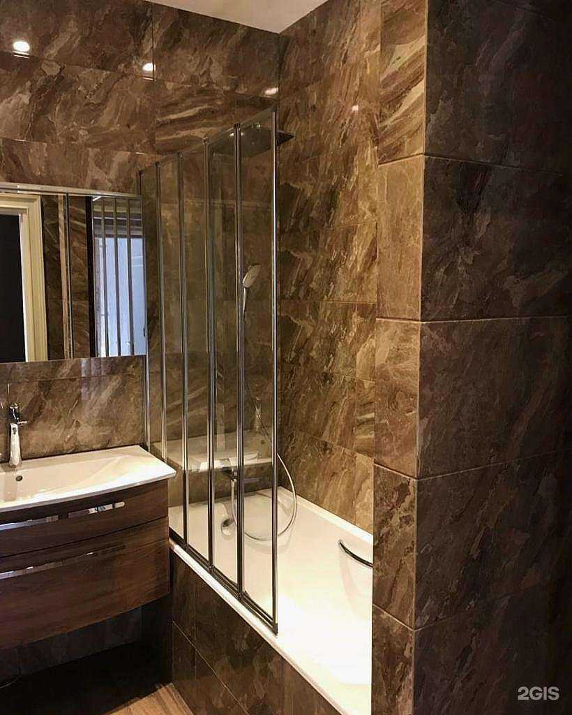 Отзывы на компанию Мастера Все Тут в Ростове-на-Дону c фото