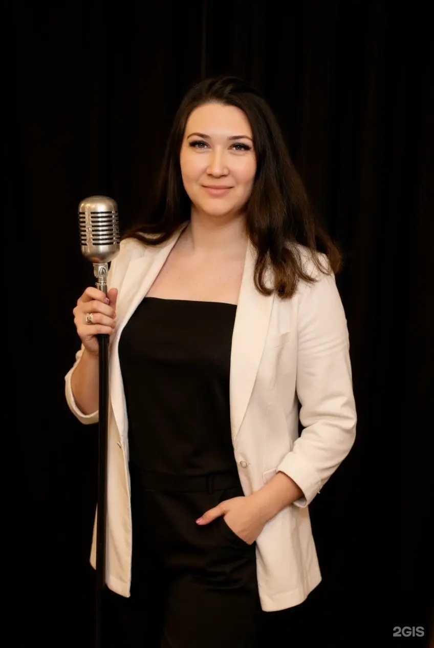 Отзывы на компанию Твой голос в Магнитогорске c фото