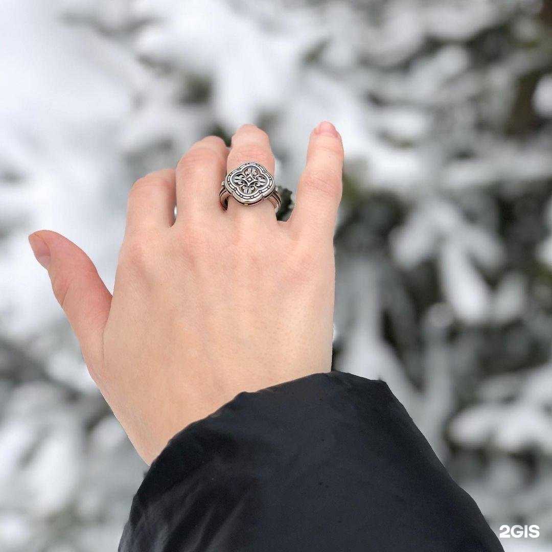 Отзывы на компанию КустоВ в Костроме c фото