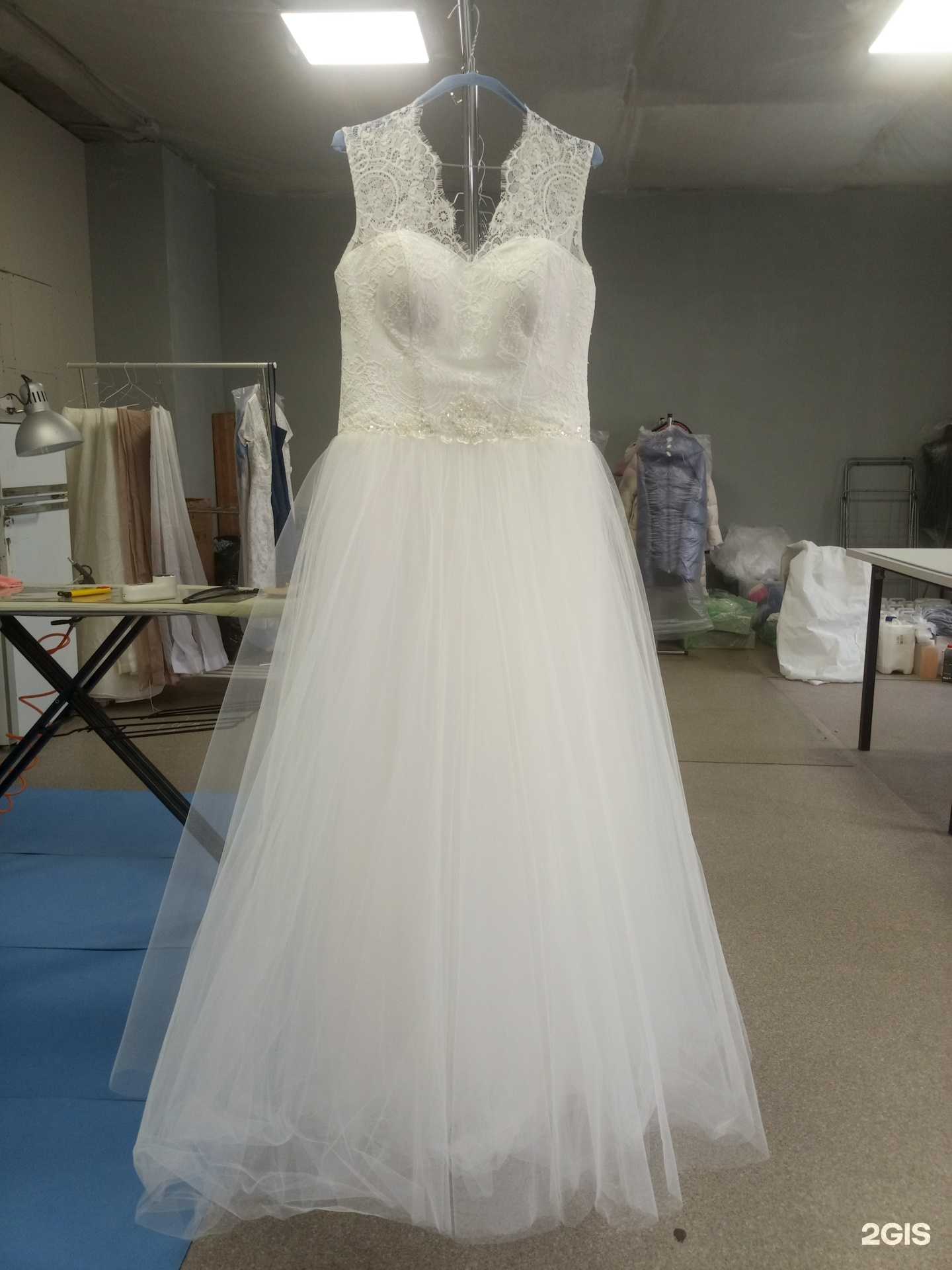 Отзывы на компанию Идеал в Новосибирске c фото