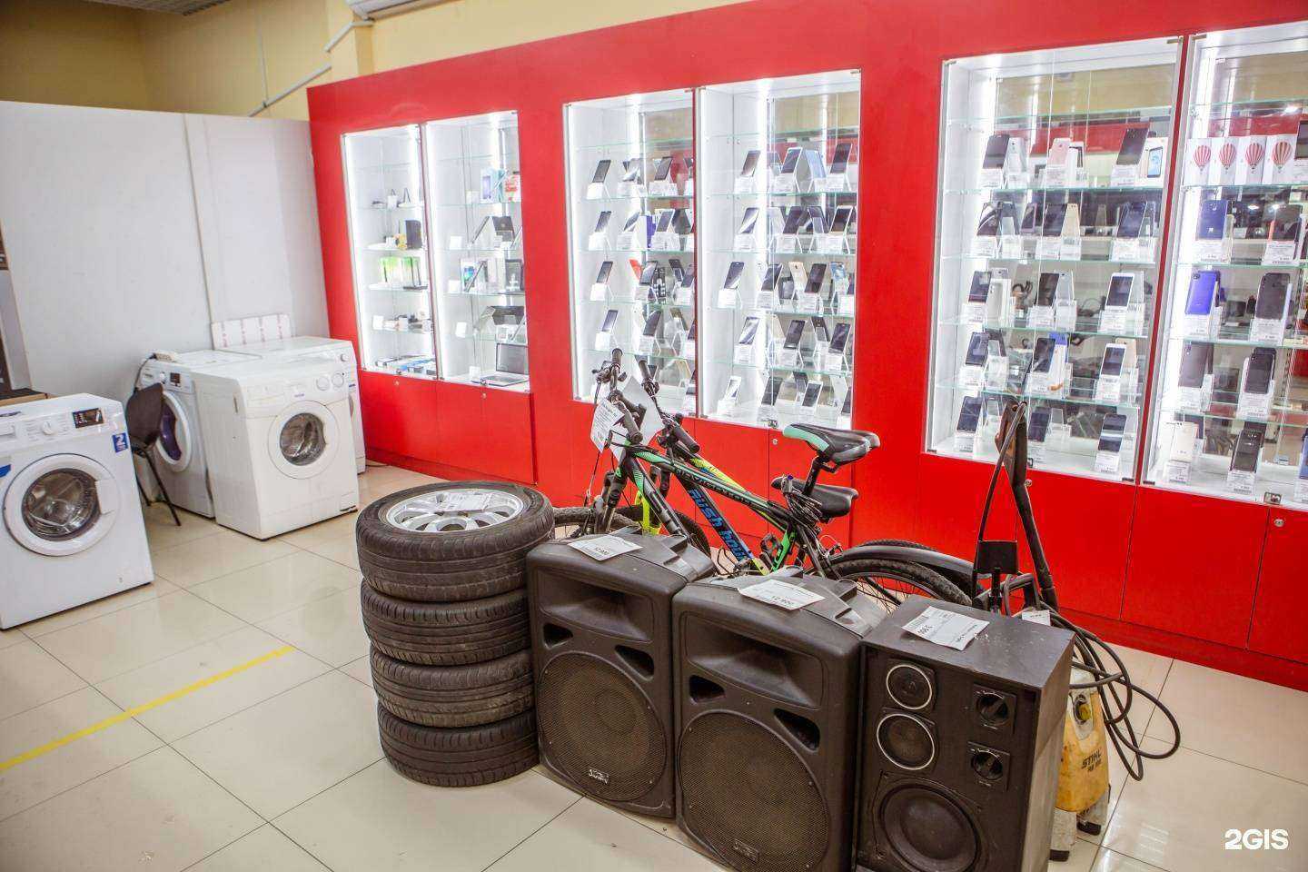 Отзывы на компанию Эксперт в Йошкар-Оле c фото