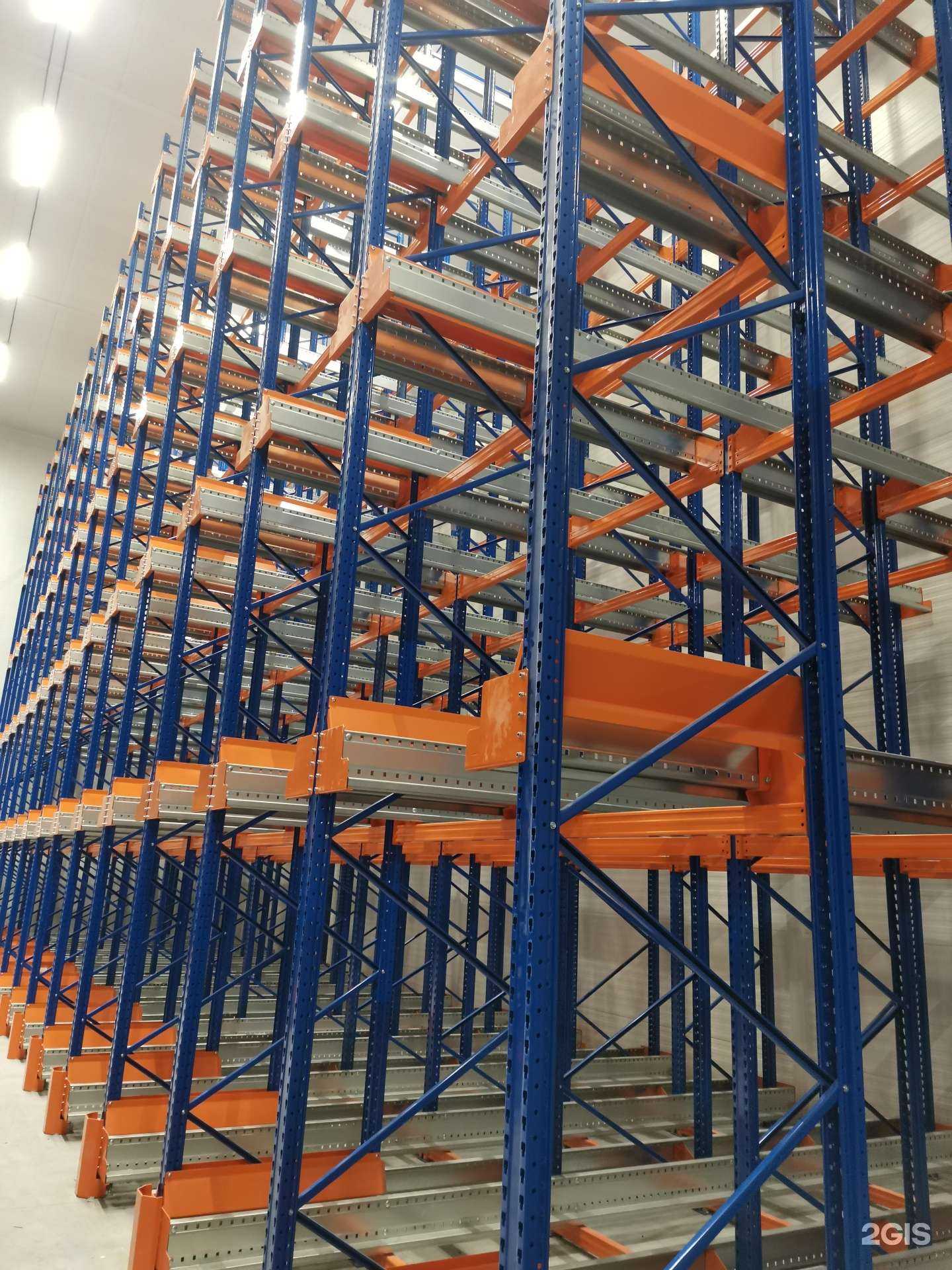 Отзывы на компанию Оптовая компания в Хабаровске c фото