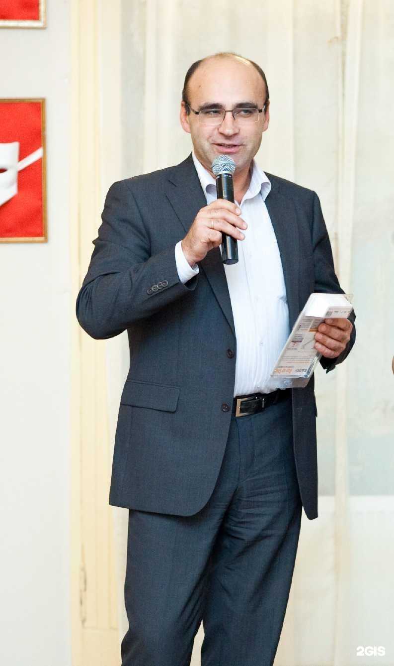 Отзывы на компанию Ликей в Бежецке c фото