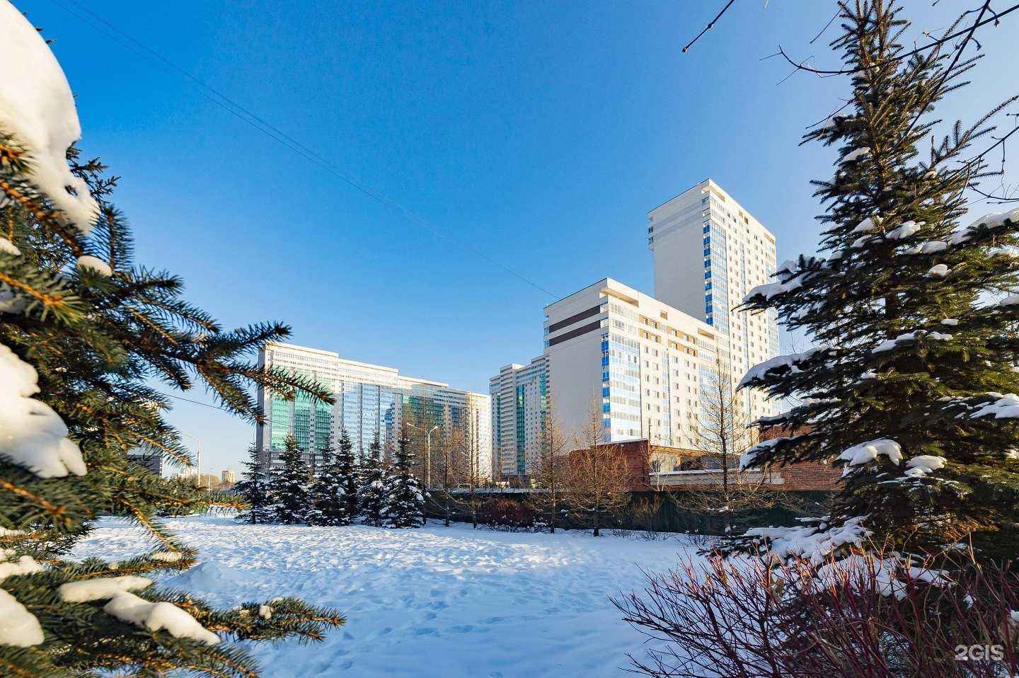 Отзывы на компанию Амулет-Рейд в Екатеринбурге c фото - фотография 2 из 2