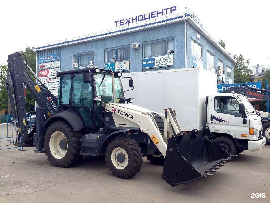 Отзывы на компанию Профессионал в Кирове c фото