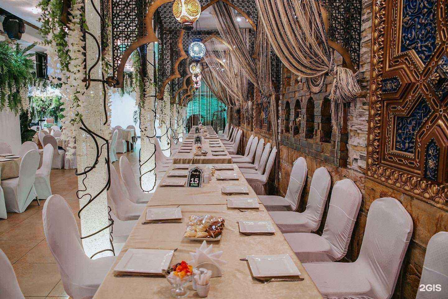 Отзывы на компанию Аграба в г. Мурманск c фото