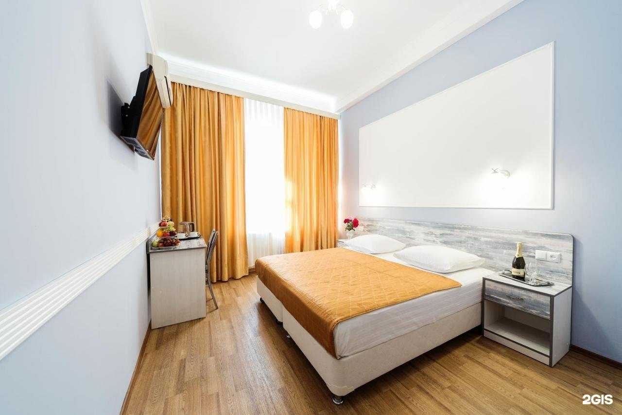 Отзывы на компанию Тоника в Самаре c фото