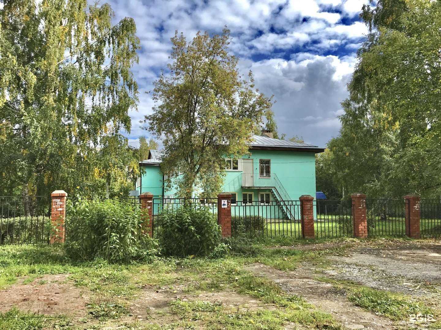 Отзывы на компанию Рондо в Перми c фото