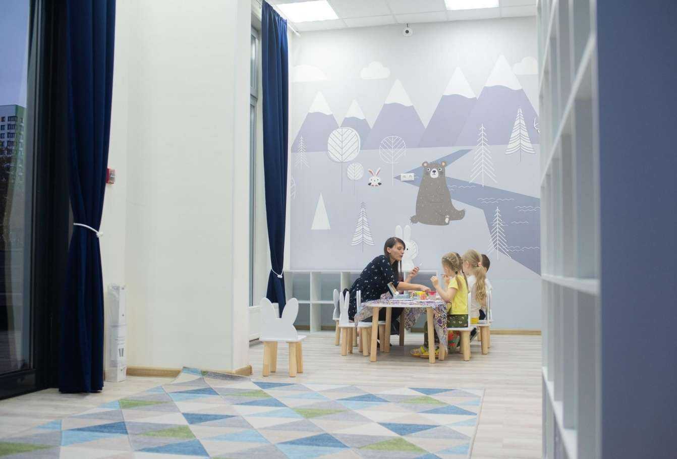 Отзывы на компанию Слон и птичка в г. Коммунарка c фото