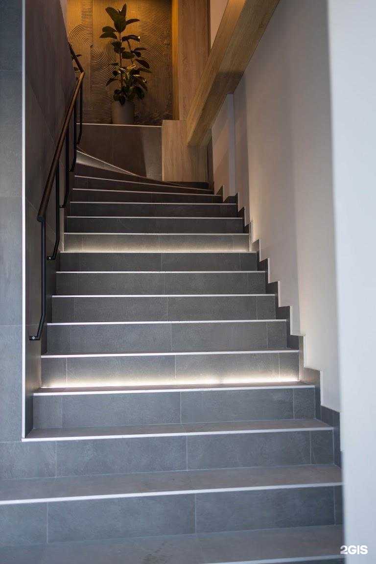 Отзывы на компанию Международное юридическое бюро в г. Тюмень c фото