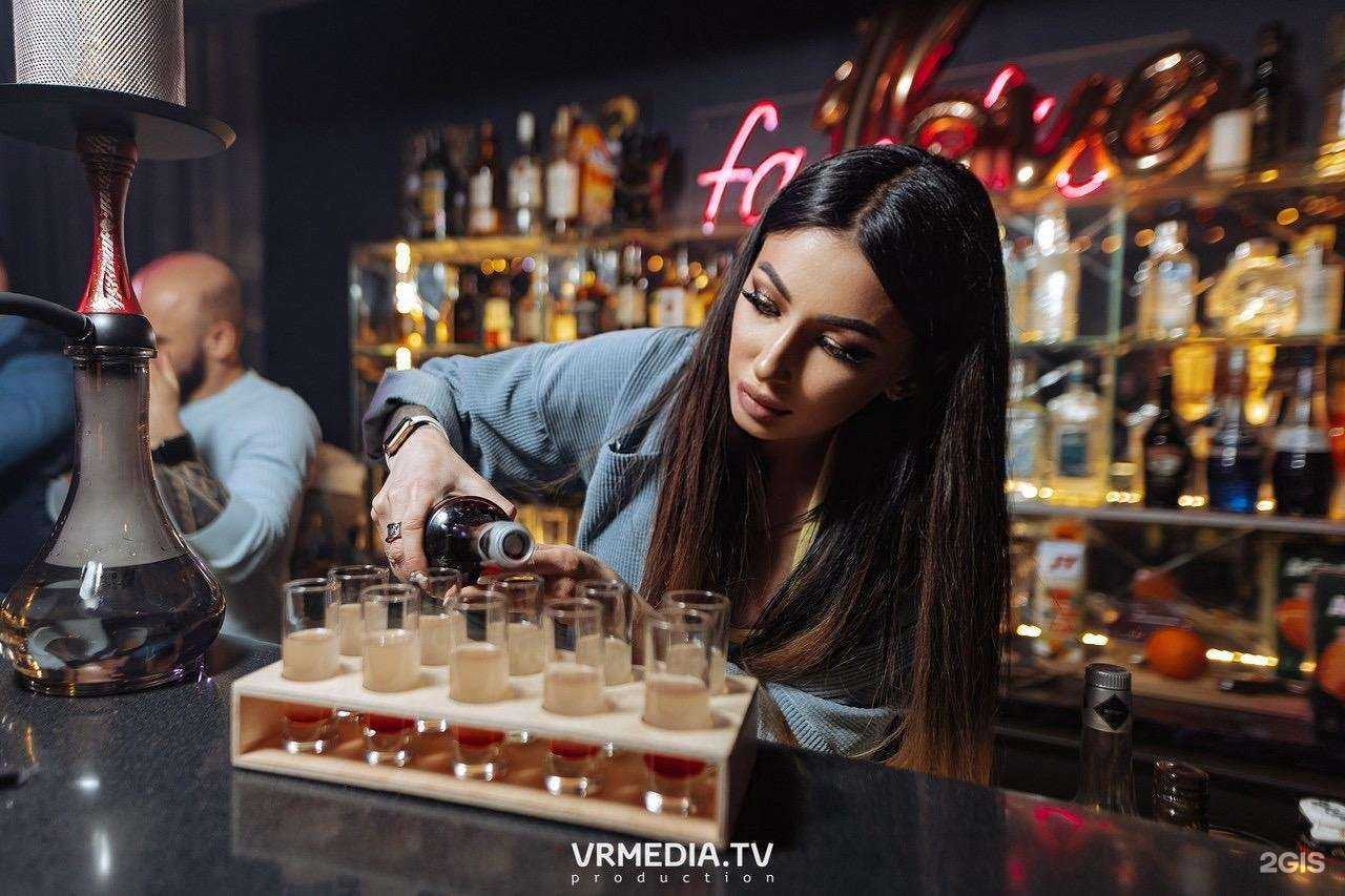 Отзывы на компанию Familia Lounge hall в Кемерове c фото