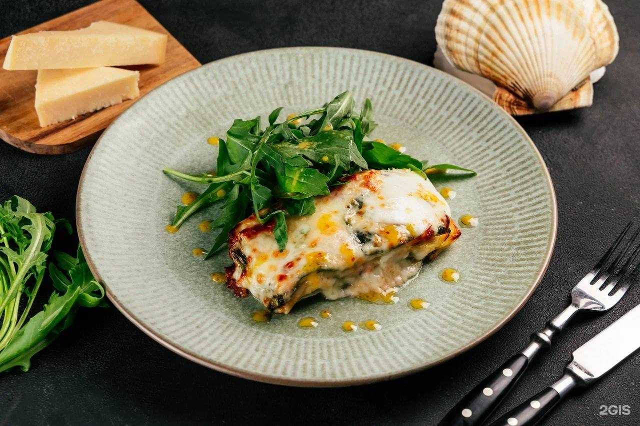 Отзывы на компанию Порт в Ставрополе c фото