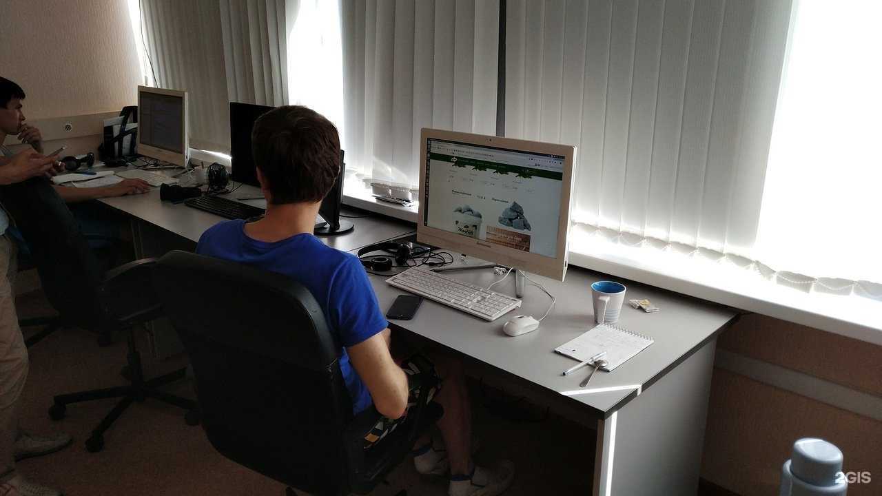 Отзывы на компанию Атма в г. Уфа c фото